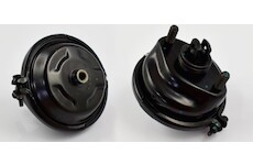 Membránový brzdový valec WABCO 4231061150