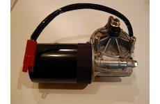 Motor stieračov ROLLING RS-02724