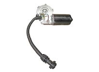 Motor stieračov SORL 37410030020