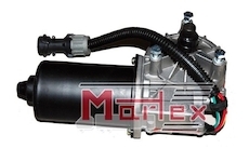 Motor stieračov WOSIMAN B-072