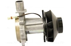 Motorcek kurenia EBERSPACHER D2 24V