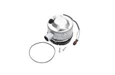 Motorcek kurenia WEBASTO 90ST 24V