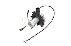 Motorcek kurenia WEBASTO AT2000ST 24V