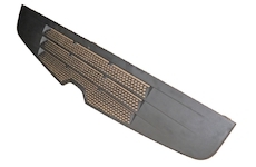 Mrieżka chladiča MTX COR-RVI-534