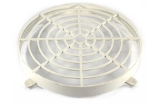 Mriezka ventilatora HISPACOLD