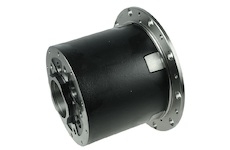 Náboj kolesa EURORICA 56170388