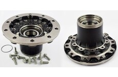 Náboj kolesa SKF VKHC 5903