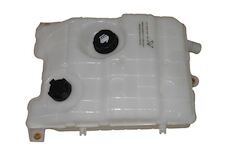 Nadrz expanzna RVI PREMIUM,DXI