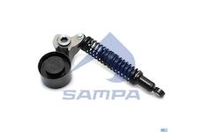 Napinák rebrovaného klinového remeňa SAMPA 202.043