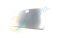 Nárazník COSPEL COS401.30601