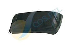 Nárazník COSPEL COS402.75005