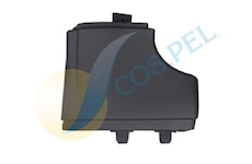 Nárazník COSPEL COS402.75012