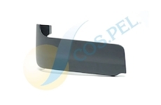 Nárazník COSPEL COS407.00228