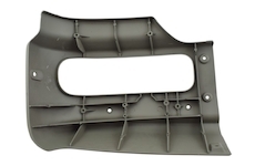 Nárazník MTX COR-MB-0470