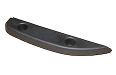 Nárazník TANGDE TD07-52-025L