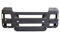 Nárazník TANGDE TD07-57-002G