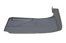 Nárazník TANGDE TD07-57-003AGR