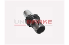 Nastavovač bubnovej brzdy UNIBRAKE UNB8500