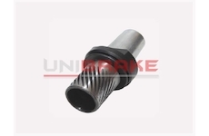 Nastavovač bubnovej brzdy UNIBRAKE UNB8501