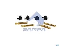 Nastavovacia skrutka, hlavny svetlomet SAMPA 080.610