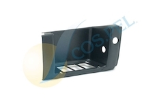 Nástupný plech COSPEL COS302.41004