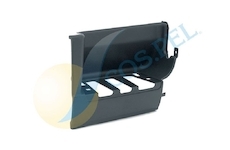 Nástupný plech COSPEL COS302.41008