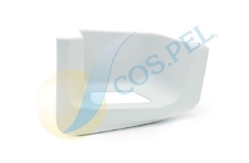 Nástupný plech COSPEL COS304.95732