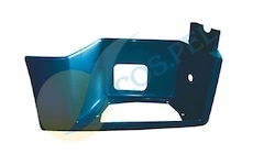Nástupný plech COSPEL COS307.00374