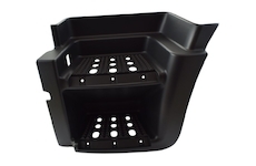 Nástupný plech MTX N-500375430