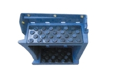 Nástupný plech TANGDE TD05-50-068R