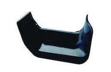 Nástupný plech TANGDE TD05-51-013R