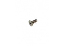 Nit 6,35X17,5 mm /100ks/