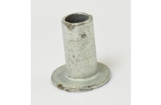 Nit oblożenia bubnovej brzdy DT Spare Parts 4.64510