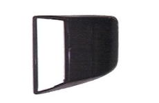 Obal smerového svetla TANGDE TD01-51-005L