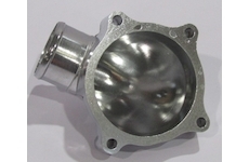 Obal termostatu SAMPA 033.488
