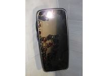 Obal vonkajżieho zrkadla TANGDE ZL01-50-012HP