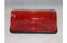 Obrysové svetlá ERMAX 098241350