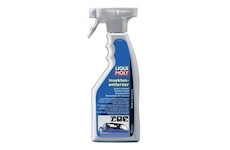 Odstranovac zbytkov hmyzu 500ml