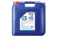 Olej 10W-40 LKW LANGZEIT MOTOROL 20l
