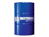 Olej 10W-40 LKW LANGZEIT MOTOROL 60l