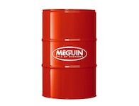 Olej 10W-40 MEGOL LEICHTLAUF 60l