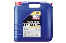 Olej 10W-40 TOP TEC TRUCK 4050 20l