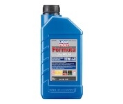 Olej 15W-40 FORMULA SUPER 1l