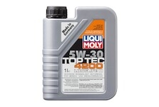 Olej 5W-30 TOP TEC 4200 LONGLIFE 1l