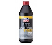 Olej prevodovy TOP TEC ATF 1100 1l