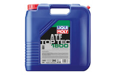 Olej prevodovy TOP TEC ATF 1800 20l