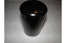 Olejový filter BOSCH 0 451 301 207