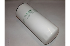 Olejový filter BOSCH 0 451 403 077