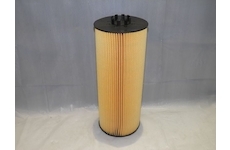 Olejový filter BOSCH 1 457 429 128