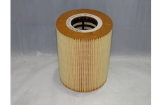 Olejový filter BOSCH 1 457 429 137